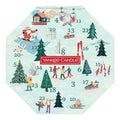 Yankee Candle - Apres Ski Collection - Adventskalender - Wreath