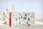Yankee Candle - Apres Ski Collection - Adventskalender - Book