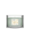 Yankee Candle - Serenity Stone - Mini Filled Votive