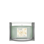 Yankee Candle - Serenity Stone - Mini Filled Votive
