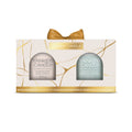 Yankee Candle - Little Luxuries - 2 Tumbler - Cadeauset