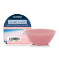 Yankee Candle - Pink Sands - Wax Melt