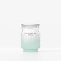 Chesapeake Bay - Marine Drift - Medium Geurkaars