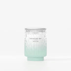 Chesapeake Bay - Marine Drift - Medium Geurkaars