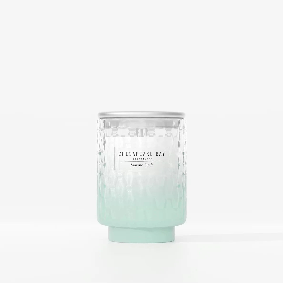 Chesapeake Bay - Marine Drift - Medium Geurkaars