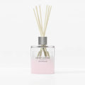 Chesapeake Bay - Ocean Blossom - Geurstokjes 150 ml