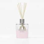 Chesapeake Bay - Ocean Blossom - Geurstokjes 150 ml
