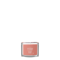 Yankee Candle - Cliffside Sunrise - Mini Filled Votive