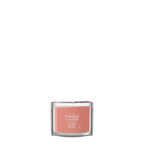 Yankee Candle - Cliffside Sunrise - Mini Filled Votive
