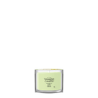Yankee Candle - Vanilla Lime - Mini Filled Votive