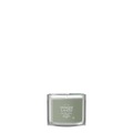 Yankee Candle - Silver Sage & Pine - Mini Filled Votive