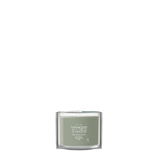 Yankee Candle - Silver Sage & Pine - Mini Filled Votive