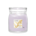 Yankee Candle - Lavender Bliss - Medium Jar