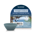 Yankee Candle - Bayside Cedar - Wax Melt