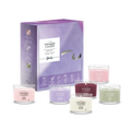 Yankee Candle - 6 Filled Votive - Cadeauset