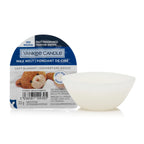 Yankee Candle - Soft Blanket - Wax Melt