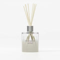 Chesapeake Bay - Salted Sands - Geurstokjes 150 ml