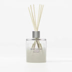 Chesapeake Bay - Salted Sands - Geurstokjes 150 ml