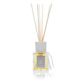 Millefiori Zona - Geurstokjes 100 ml - Aria Mediterranea
