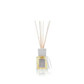 Millefiori Zona - Geurstokjes 250 ml - Aria Mediterranea