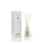 Millefiori Zona - Geurstokjes 100 ml - Aria Mediterranea