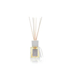 Millefiori Zona - Geurstokjes 250 ml - Fior di Muschio