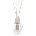 Millefiori Zona - Geurstokjes 100 ml - Keemun