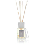 Millefiori Zona - Geurstokjes 100 ml - Keemun