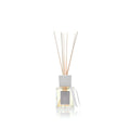 Millefiori Zona - Geurstokjes 250 ml - Keemun