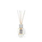 Millefiori Zona - Geurstokjes 250 ml - Keemun