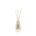 Millefiori Zona - Geurstokjes 250 ml - Legni & Spezie