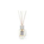 Millefiori Zona - Geurstokjes 250 ml - Oxygen