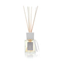 Millefiori Zona - Geurstokjes 100 ml - Soft Leather