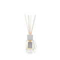 Millefiori Zona - Geurstokjes 250 ml - Soft Leather