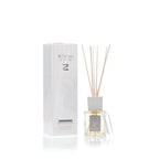 Millefiori Zona - Geurstokjes 250 ml - Spa & Massage Thai