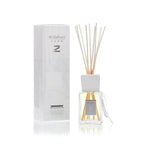 Millefiori Zona - Geurstokjes 500 ml - Aria Mediterranea