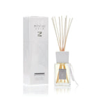 Millefiori Zona - Geurstokjes 100 ml - Keemun