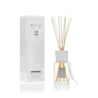 Millefiori Zona - Geurstokjes 100 ml - Legni & Spezie