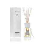 Millefiori Zona - Geurstokjes 250 ml - Oxygen