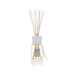 Millefiori Zona - Geurstokjes 500 ml - Soft Leather