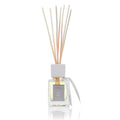 Millefiori Zona - Geurstokjes 100 ml - Fior di Muschio