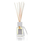 Millefiori Zona - Geurstokjes 100 ml - Fior di Muschio