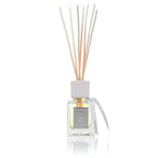 Millefiori Zona - Geurstokjes 100 ml - Legni & Spezie