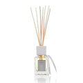 Millefiori Zona - Geurstokjes 100 ml - Oxygen