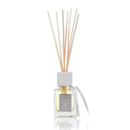 Millefiori Zona - Geurstokjes 100 ml - Oxygen
