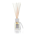 Millefiori Zona - Geurstokjes 100 ml - Spa & Massage Thai