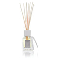 Millefiori Zona - Geurstokjes 500 ml - Spa & Massage Thai