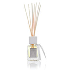 Millefiori Zona - Geurstokjes 500 ml - Spa & Massage Thai