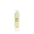Millefiori Zona - Navulling voor Geurstokjes 250 ml - Moonflower