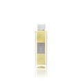 Millefiori Zona - Navulling voor Geurstokjes 250 ml - Soft Leather